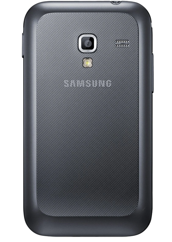 samsung galaxy ace plus gt s7500