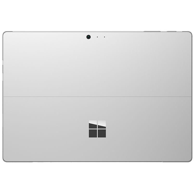 microsoft surface 3 128gb