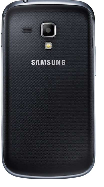 Samsung Trend Plus (GT-S7580) Origineel - Telecomweb.eu | Smartphones, Laptops, Desktop & Accessoires