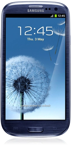 Bijlage wang Aangenaam kennis te maken Samsung Galaxy S3 (GT-I9300) Origineel - Telecomweb.eu | Smartphones,  Laptops, Desktop & Accessoires