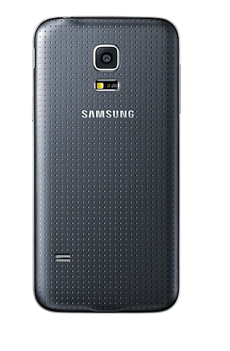 Vervolg koel Industrialiseren Samsung Galaxy S5 Mini (SM-G800F) Origineel - Telecomweb.eu | Smartphones,  Laptops, Desktop & Accessoires