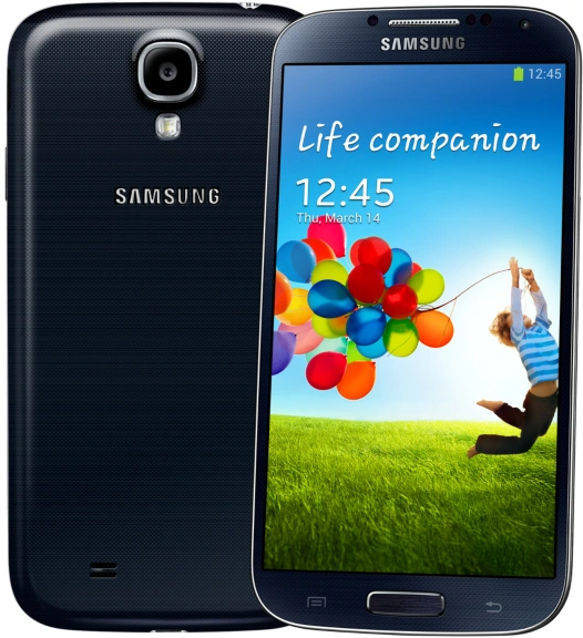 Samsung S4 (GT-I9515) Origineel - Telecomweb.eu | Smartphones, Laptops, & Accessoires