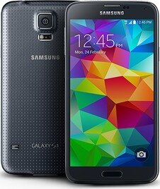 ergens bij betrokken zijn basketbal bevolking Samsung Galaxy S5 (SM-G900F) - Telecomweb.eu | Smartphones, Laptops,  Desktop & Accessoires