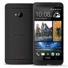 HTC M7 (PNO71000) - Telecomweb.eu | Smartphones, &