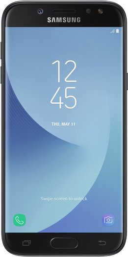 samsung galaxy j52017