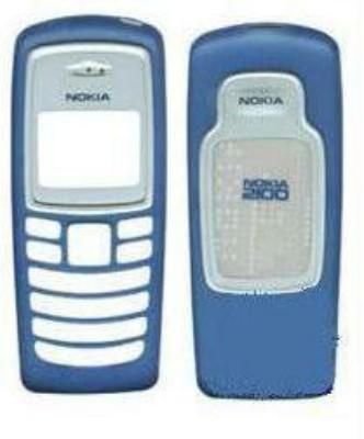 nokia 2100 to buy