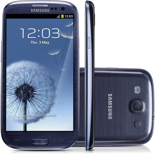 Buy store samsung s3