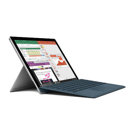 surface pro 3 4gb 128gb