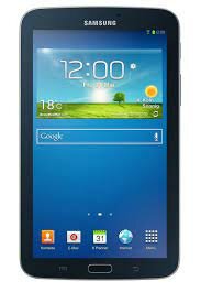 samsung galaxy tab 3 year