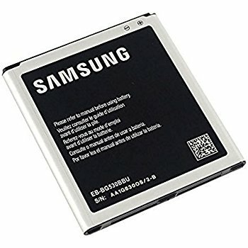 neerhalen Skalk leiderschap Samsung Galaxy S4 Accu B600BE (origineel) - Telecomweb.eu | Smartphones,  Laptops, Desktop & Accessoires
