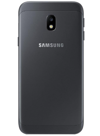 Samsung Galaxy J3 17 Sm J330fn Telecomweb Eu Telefoons Carkits Accessoires Voor De Scherpste Prijs