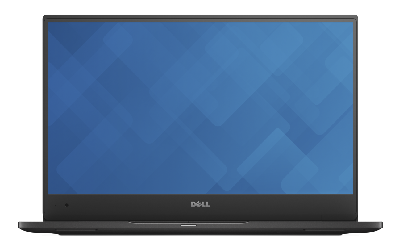 Dell-Latitude-7370-Ultrabook - Telecomweb.eu | Smartphones, Laptops,  Desktop & Accessoires