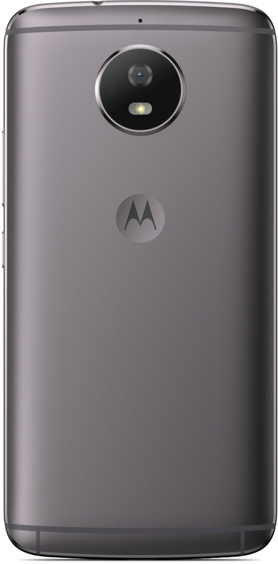 motorola moto g 5 s