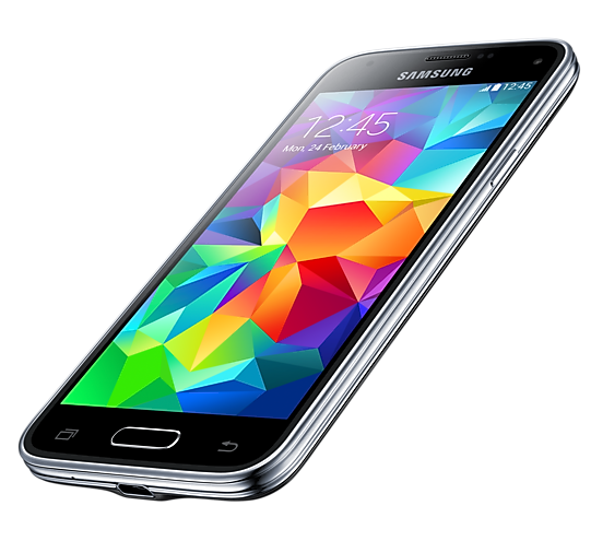 samsung galaxy s5 mini lte