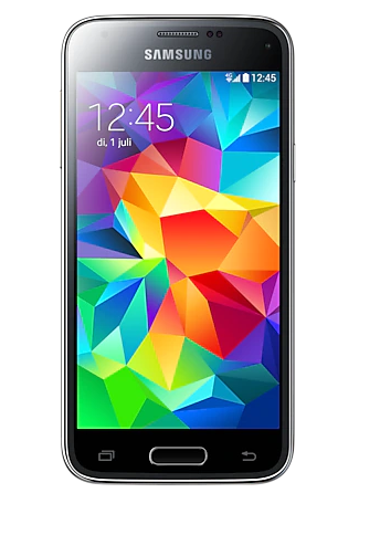 samsung s5 mini phone