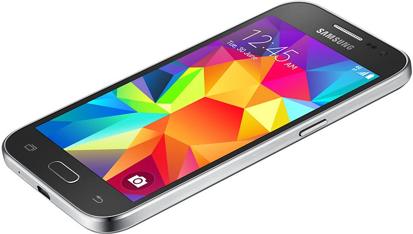 samsung galaxy core prime g360t