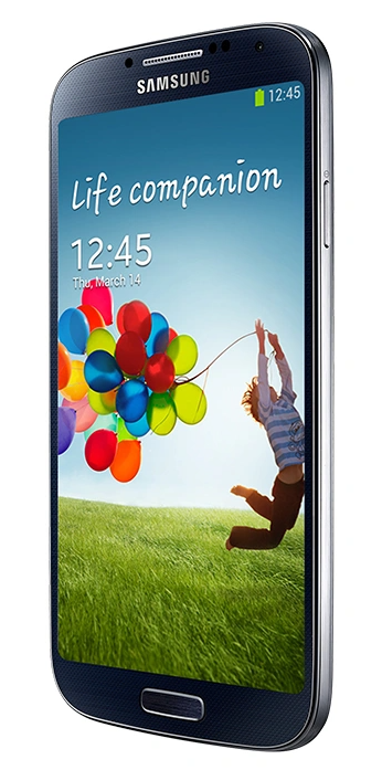 samsung galaxy s4 51