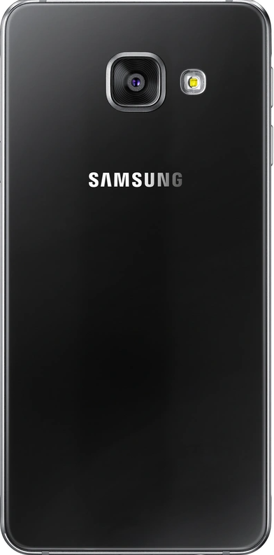 samsung a3 a310f