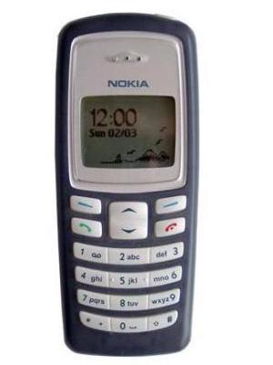 nokia 2100 to buy