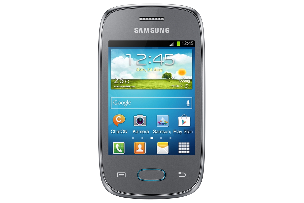 samsung galaxy neo mini