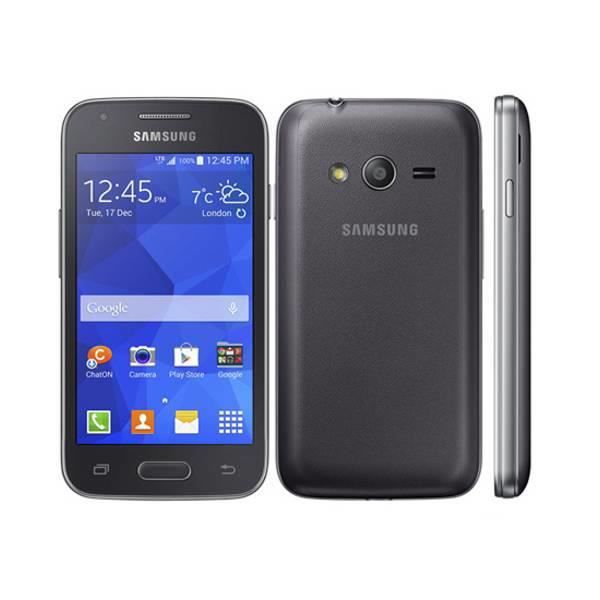 samsung trend ii