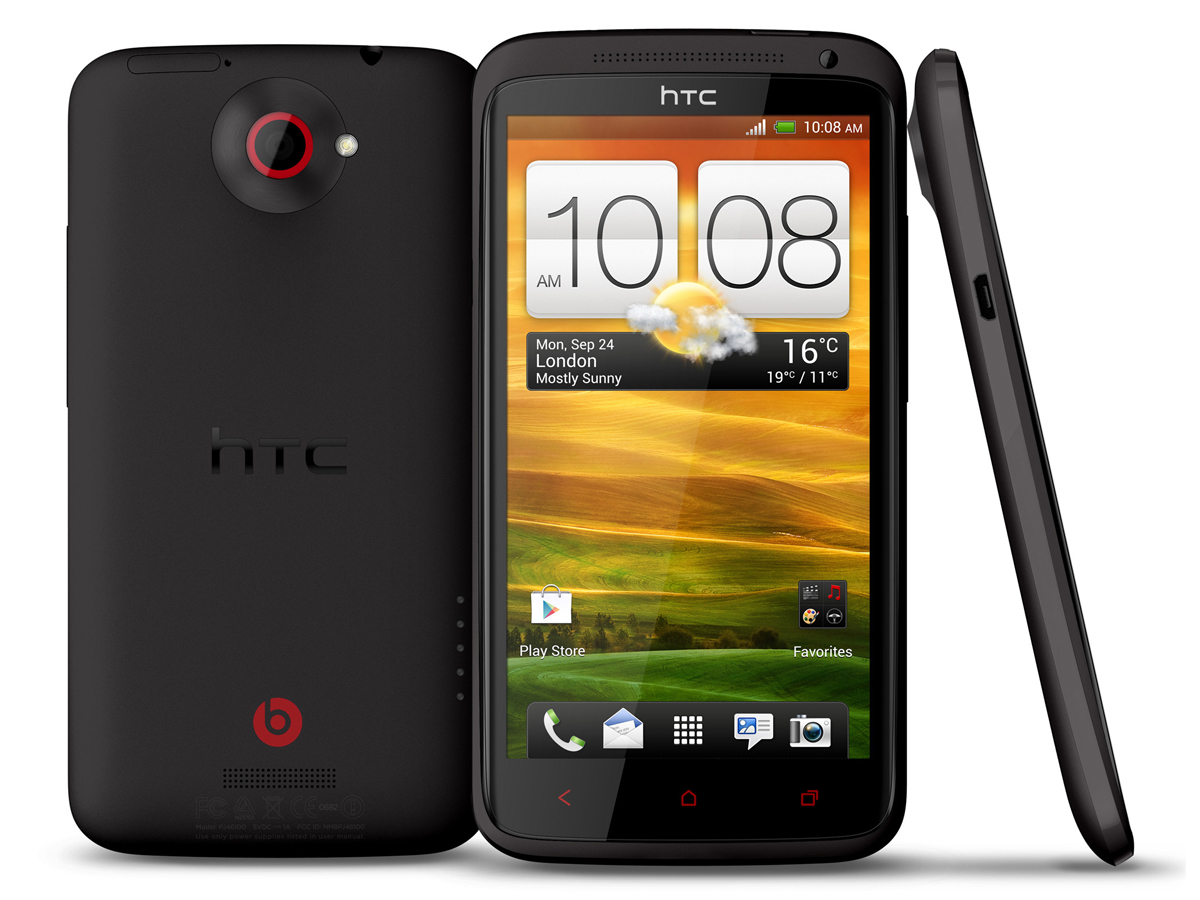 houder Slank Bezwaar HTC One X (PM-35110) - Telecomweb.eu | Smartphones, Laptops, Desktop &  Accessoires