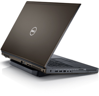 Dell Precision M6700 Intel Core i7 | 500GB | 8GB - Telecomweb.eu |  Smartphones, Laptops, Desktop & Accessoires