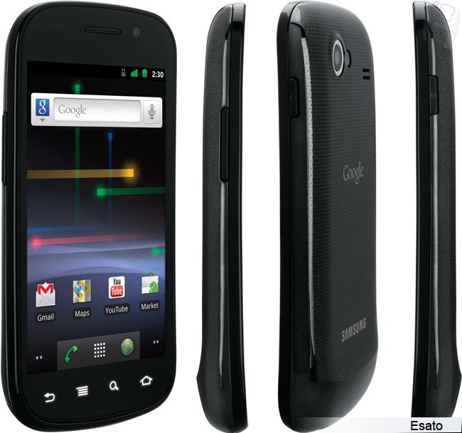 huawei eml 129