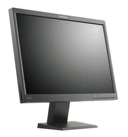 onn dual monitor