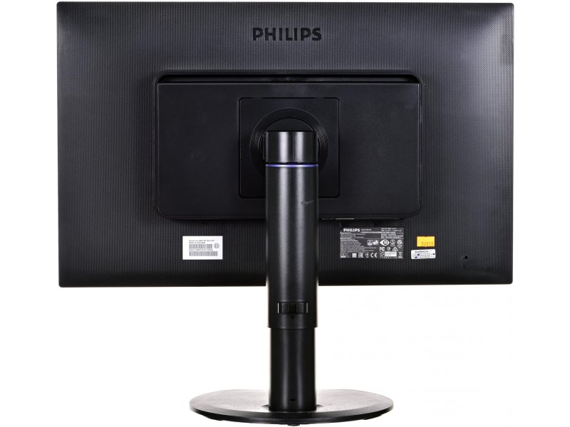 philips 241s4l