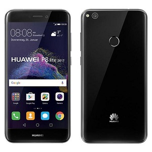 Huawei Lite (2017) - Telecomweb.eu | Smartphones, Laptops, Desktop &
