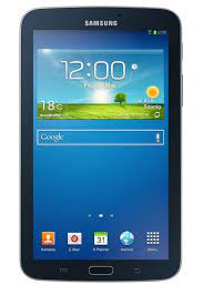 samsung tab 3 64gb