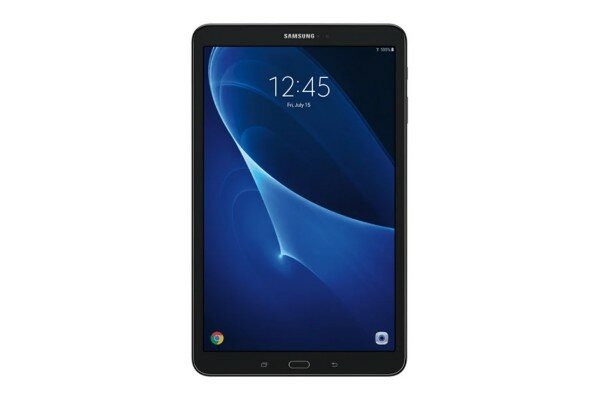 samsung galaxy sm t585 tab a