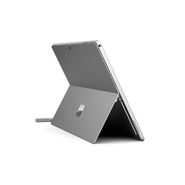 Surface 1724 Intel Core i5 | 128GB SSD | 4GB RAM