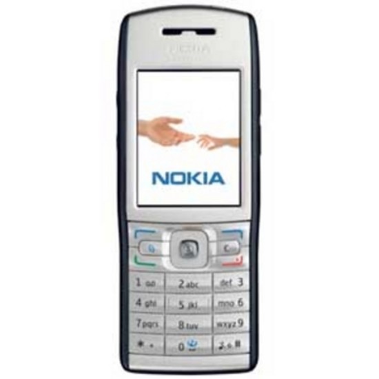 nokia n 50