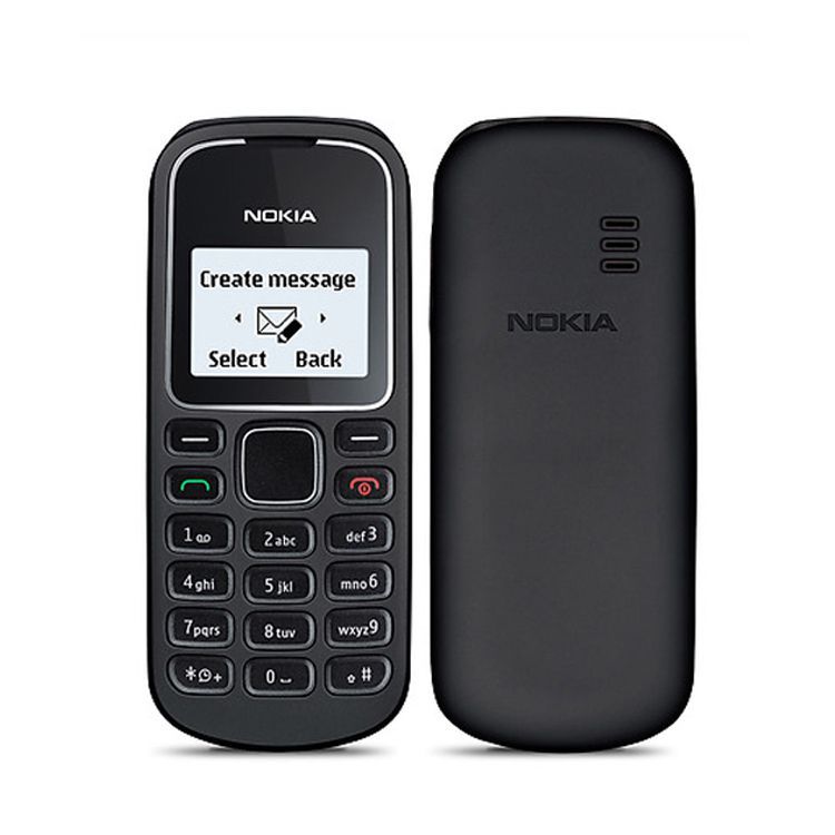 nokia 1280 cash on delivery