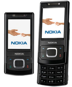 Raad analogie duidelijkheid Nokia 6500 Slide origineel - Telecomweb.eu |Telefoons,Carkits,Accessoires  voor de scherpste prijs