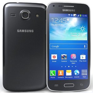 samsung galaxy sm g350